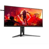 AOC AG405UXC
