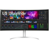 LG 40WP95CP-W