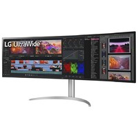 LG 49WQ95C-W