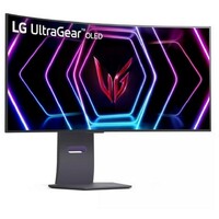 LG 39GS95QE-B