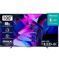 HISENSE 100U7KQ