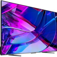 HISENSE 100U7KQ