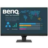 BENQ BL2490