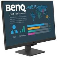 BENQ BL2490