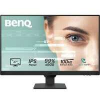 BENQ GW2790