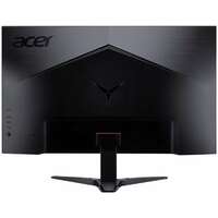 ACER KG242YM3