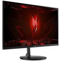 ACER NITRO XF270M3