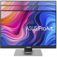 ASUS PA248QV