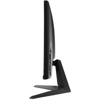 ASUS VG27AQ3A