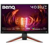 BENQ MOBIUZ EX2710Q