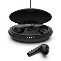 BELKIN PAC001BTBK-GR Soundform Black