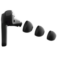 BELKIN PAC001BTBK-GR Soundform Black