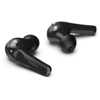 BELKIN PAC001BTBK-GR Soundform Black