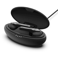 BELKIN PAC001BTBK-GR Soundform Black