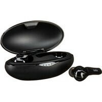 BELKIN PAC002BTBK-GR Soundform Black