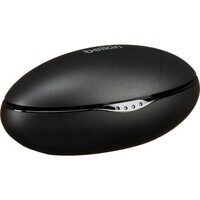 BELKIN PAC002BTBK-GR Soundform Black