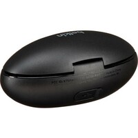 BELKIN PAC002BTBK-GR Soundform Black