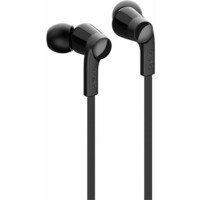 BELKIN Soundform usb-c Black