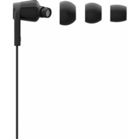 BELKIN Soundform usb-c Black