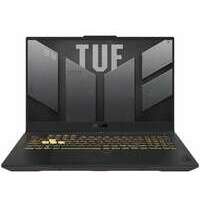 ASUS TUF Gaming F17 FX707VI-LL050  17.3 incha 2.5K, i7-13620H, 32GB, 1TB SSD, GeForce RTX 4070