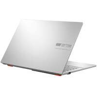 ASUS Vivobook Go 15 E1504GA-NJ200 15.6 incha FHD, Intel N100, 8GB, SSD 256GB