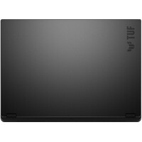 ASUS TUF Gaming A14 FA401UV-RG037 14 incha 2.5K, Ryzen 7 8845HS, 16GB, 1TB SSD, GeForce RTX 4060