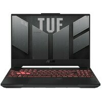 ASUS TUF Gaming A15 FA507UV-LP013 15.6 incha FHD, Ryzen 9 8945H, 16GB, SSD 1TB, GeForce RTX 4060