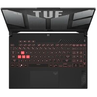 ASUS TUF Gaming A15 FA507UV-LP013 15.6 incha FHD, Ryzen 9 8945H, 16GB, SSD 1TB, GeForce RTX 4060