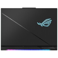 ASUS ROG Strix SCAR 16 G634JZR-RA085X 16 incha QHD+, i9-14900HX, 32GB, SSD 1TB, GeForce RTX 4080, Win11 Pro + ROG BP4701 ranac