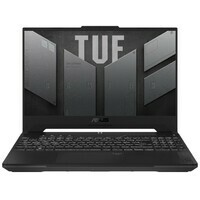 ASUS TUF Gaming F15 FX507VI-LP063 15.6 incha FHD, I7-13620H, 16GB, SSD 1TB, GeForce RTX 4070