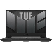 ASUS TUF Gaming F15 FX507VI-LP063 15.6 incha FHD, I7-13620H, 16GB, SSD 1TB, GeForce RTX 4070