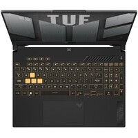 ASUS TUF Gaming F15 FX507VI-LP063 15.6 incha FHD, I7-13620H, 16GB, SSD 1TB, GeForce RTX 4070