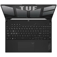 ASUS TUF Gaming F15 FX507VI-LP063 15.6 incha FHD, I7-13620H, 16GB, SSD 1TB, GeForce RTX 4070