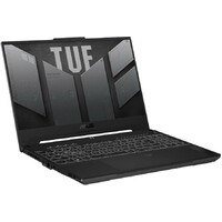 ASUS TUF Gaming F15 FX507VI-LP063 15.6 incha FHD, I7-13620H, 16GB, SSD 1TB, GeForce RTX 4070