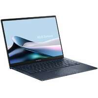 ASUS ZenBook 14 OLED UX3405MA-QD089W 14 incha FHD OLED, Ultra 5 125H, 16GB, SSD 512GB, Win11 Home