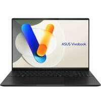 ASUS VivoBook S 16 OLED M5606WA-MX075 16 inch 3.2K OLED, Ryzen AI 9 365, 24GB, SSD 1TB