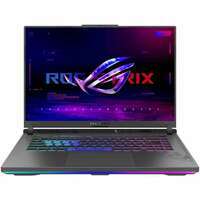 ASUS ROG Strix G16 G614JV-N3075W 16 incha FHD+, i7-13650HX, 16GB, SSD 1TB, GeForce RTX 4060, Win11 Home