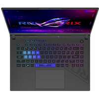 ASUS ROG Strix G16 G614JV-N3075W 16 incha FHD+, i7-13650HX, 16GB, SSD 1TB, GeForce RTX 4060, Win11 Home