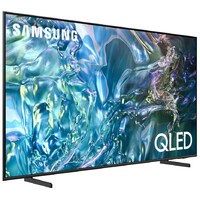 SAMSUNG QE85Q60DAUXXH