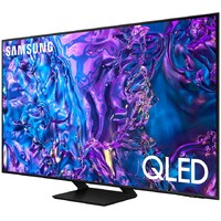 SAMSUNG QE75Q70DATXXH