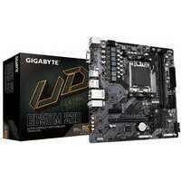 GIGABYTE B650M S2H