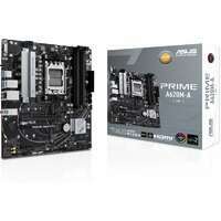 ASUS PRIME A620M-A-CSM