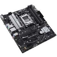 ASUS PRIME A620M-A-CSM