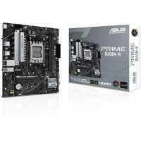 ASUS PRIME B650M-R