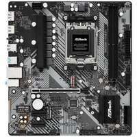 ASROCK B650M-H / M.2+