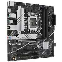 ASUS PRIME B760M-A D4-CSM