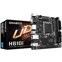 GIGABYTE H610I