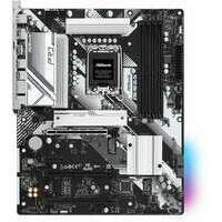 ASROCK B760 PRO RS / D4