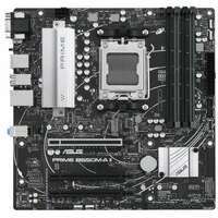 ASUS PRIME B650M-A II-CSM