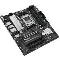 ASUS PRIME B650M-A II-CSM